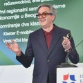 „U Francusku izvozimo više IT usluga nego malina“: Razmena robe i usluga utrostručena za šest godina