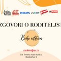 Portal Zadovoljna organizuje konferenciju „Razgovori o roditeljstvu – Boho Edition“