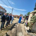 Gornji Matejevac čuva sećanje na svoje heroje: osam decenija od odlaska u oslobodilačke brigade