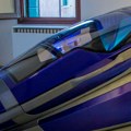 Muž i žena odlučili da u smrt odu zagrljeni: Pre asistiranog samoubistva moraće da odgovore na ova tri pitanja