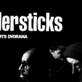 Tindersticks 4. marta 2025. u Beogradu!