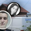 Oteo, pa nasmrt izbo tinejdžerku (16) u Ripnju: Stojan osuđen zbog ubistva Nevene na 19 godina robije!