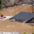 Nastavlja se potraga za nestalima u poplavama u BiH, poginulih zvanično 20, pomoć stiže iz brojnih zemalja