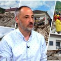 Srbija da se spremi za nepogode kao u regionu, obaraćemo nove rekorde: Reči upozorenja klimatologa Đurđevića, ekstremne…