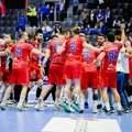 Grupa smrti u srcu Hrvatske, tu kreće šampion Srbije: Čekamo evropsku senzaciju crveno-belih!