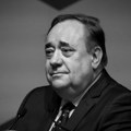 Preminuo Aleks Salmond: Bivši premijer i zagovornik nezavisnosti Škotske umro u 69. godini