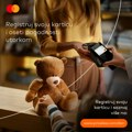 Evo zašto uz Mastercard utorak postaje vaš omiljeni dan u nedelji