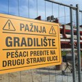 Šta investitorima donosi novi pravilnik o odlaganju građevinskog otpada?