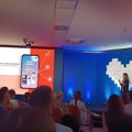 DigiTalk Media Days u Nišu - o novim formama, novim izazovima i šansama za razvoj