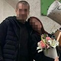 Ovo su uhapšeni brat i sestra zbog požara kod Stare Pazove: Vlasnici ilegalnog doma, stradale dve žene (Foto)