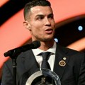 Ronaldo: Samo moje noge znaju dokle i dokad