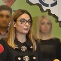 Nasilnici pretili novinarki Novosadske TV - Obesićemo te kada dođemo na vlast