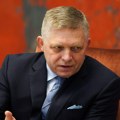 Fico: Srbija je spremna za EU, ali politika dvostrukih standarda usporava proces