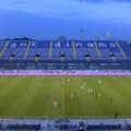 Nemci brutalno isprozivali stadion Dinama u Zagrebu: "Dortmund večeras igra LŠ na ovom smetlištu"