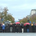 Poslanik PSG Jovović o audio-snimku: To je glas, tonalitet, pristup i nastup Damira Zobenice