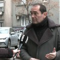 Ako kijate ili kašljete u ovo doba godine, ovo može biti uzrok! Dr Saša Milićević za Kurir televiziju: Ovaj predmet u…