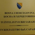 Tužilaštvo BiH optužilo petoricu Srba za genocid