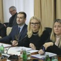 Tanja Miščević o pristupnim pregovorima Srbije i EU: Otvaranje klastera možda u februaru