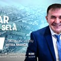 (Video) "roditelji su mu umrli u roku od 40 dana, oboje": Sve o životu Mitra Mirića saznajte u emisiji "Metar moga sela"…