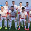 Fudbal se vraća na srpske terene – niški Radnički danas protiv Železničara u Pančevu