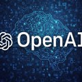 OpenAI ́o3-mini model sa besplatnim ChatGPT