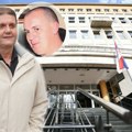 „Ovo sam jedva čekao da kažem u ovoj zgradi“: Nastavljeno suđenje Darku Šariću za planiranje ubistva i diskreditaciju…