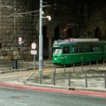 Promena režima rada javnog prevoza Izmena na ovim linijama
