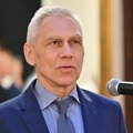 Bocan-Harčenko: Za Vučića je odlazak u Moskvu sveta stvar i pitanje časti