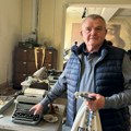 Piše Ivan Mrđen: Posle 27 godina