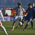 Derbi sezone - Dinamo sa četvrtim trenerom ove sezone stiže na "Poljud"
