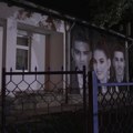 Godišnjica zločina u Duboni i Malom Orašju: Država bez odgovora šta kada Uroš Blažić izađe na slobodu (VIDEO)
