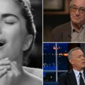 Tom henks, šeron stoun, lejdi gaga... Ovo je lista poznatih koji su rekli da će napustiti Ameriku ako pobedi Donald Tramp