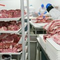 Cene hrane obaraju rekorde! Najveći rast u zadnje dve godine, ubedljivo najskuplji meso i mlečni proizvodi