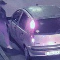 Stručnjaci analiziraju krađu automobila u kom je bila mala devojčica: Dete je bilo u ogromnoj opasnosti, moglo je tragično…