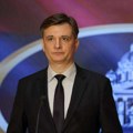 Jovanov: Jedini rezultat blokadera je brisanje opozicije sa političke scene, iza praznih parola stoji gola borba za vlast