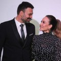 Svi gledamo Ivana Bosiljčića u velikim ulogama, sada glumac planira da menja profesiju "Jelena me nagovorila"
