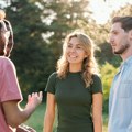 Nije samo IQ: Sedam znakova visoke inteligencije pokazuje svakodnevno ponašnje
