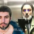 "Muka brate, da ne može veća, izdao nas čovek za kog sam htio poginut" Kako je Kapetan namestio škaljarce: "Čo'ek se…