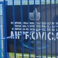 Portparol Ambasade SAD na Kosovu: Iznenadne i nagle promene statusa institucija ugrožavaju pružanje vitalnih usluga…