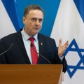 Kac: Hamas se vratio pregovorima o oslobađanju talaca nakon nove ofanzive Izraela