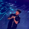 Ovo je tekst pesme "Wasted love" koja je pobedila na Evroviziji: Reči nikoga ne ostavljaju ravnodušnim