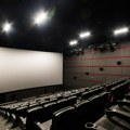 Šokantan pad posete bioskopima 500: miliona karata manje u godinu dana: Dve države se ističu po visokom broju gledalaca