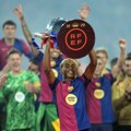 Laporta: Čekamo samo Laminov 18. rođendan