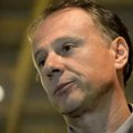 Rektor Đokić je svojim potpisom potvrdio da iza studentskih protesta stoji politika