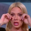 "Trudnu me je varao sa njom" Pevačica optužila Milicu Todorović da je bila sa njenim mužem!