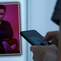 Mladog pisca iz Mladenovca hteli da zaplaše eksplicitnim snimkom? Tvrdi da iza sve stoji političar blizak vlasti, u ceo…