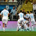 Drame ipak nije bilo: Rijeka na tronu posle osam godina