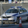 Uhapšeni kineski državljani zbog davanja mita na beogradskom aerodromu