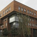 Incident na Pravoslavnom bogoslovskom fakultetu u Beogradu, napadnut dekan