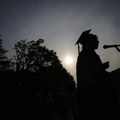 Trump: Harvard da ograniči broj stranih studenata na 15 posto